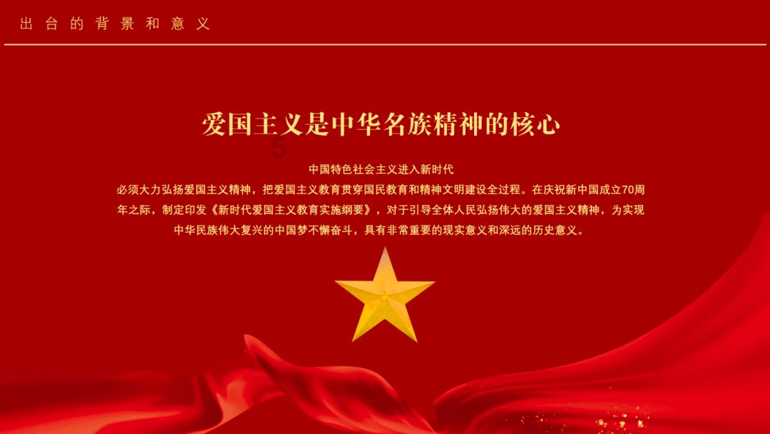 探索家里装修用什么瓷砖比较好呢？，了解知识星球平台的一切！